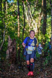 BIB: 2626
                            <button type="button" onclick="openModal(19326289)" class="btn btn-primary btn-sm float-right btn-popup" data-toggle="modal" data-target=".modal-high-quality">
                        <i class="fas fa-shopping-cart"></i> Add to Cart
                    </button>
                                            <button type="button" onclick="isThisMe(19326289, true)" class="btn btn-success btn-sm float-right btn-popup btn-isme hidden" data-toggle="tooltip" data-placement="bottom" title="นี่คือรูปของคุณใช่ไหม คลิกที่นี่เพื่อเอาเข้าอัลบั้ม">
                        <i class="fas fa-plus"></i> Add to album
                    </button>
                    <button type="button" onclick="isThisMe(19326289, false)" class="btn btn-warning btn-sm float-right btn-popup btn-isnotme hidden">
                        <i class="fas fa-ban"></i> Remove from album
                    </button>